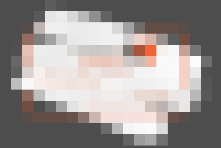  / #18