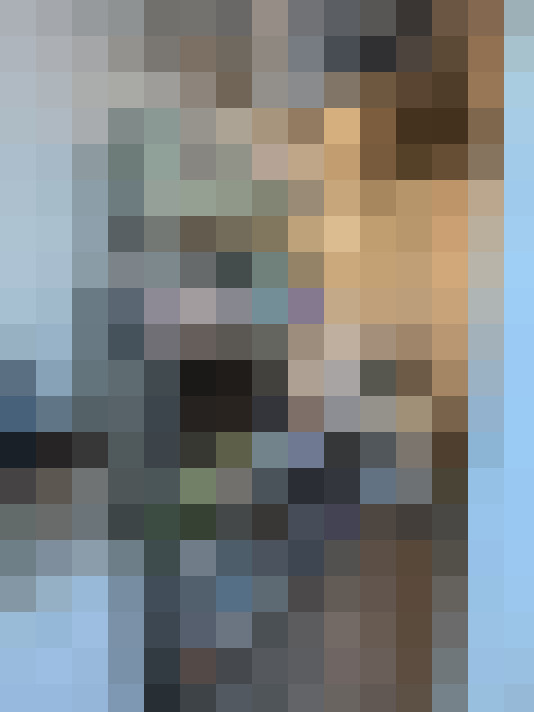  / #14