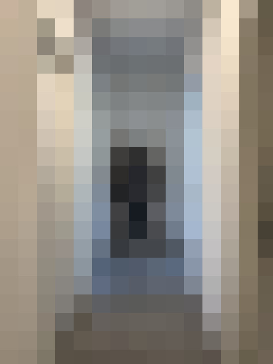  / #13