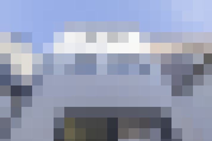 / #14