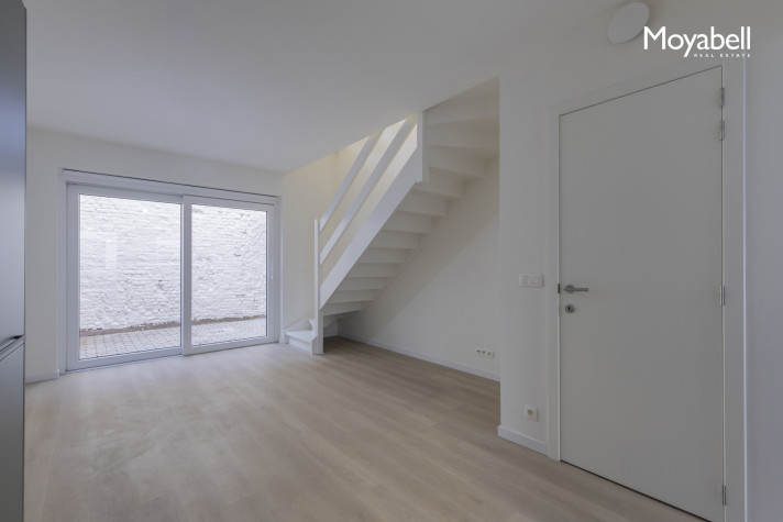 Sieh dir Foto 1/18 des house in Gent an