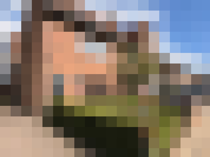  / #14