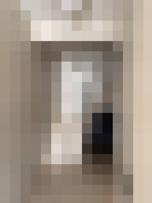  / #2