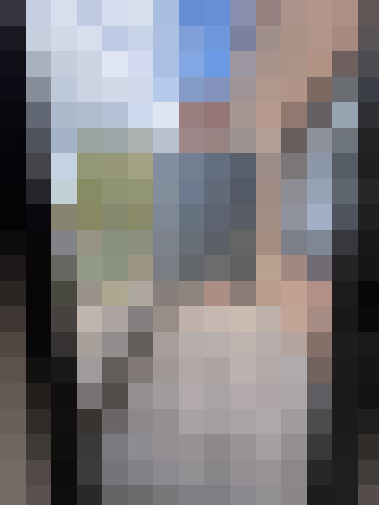  / #12