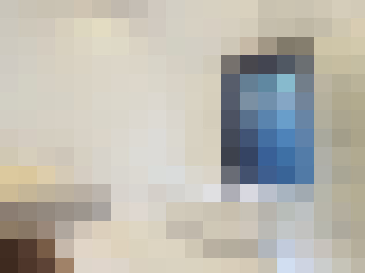  / #13