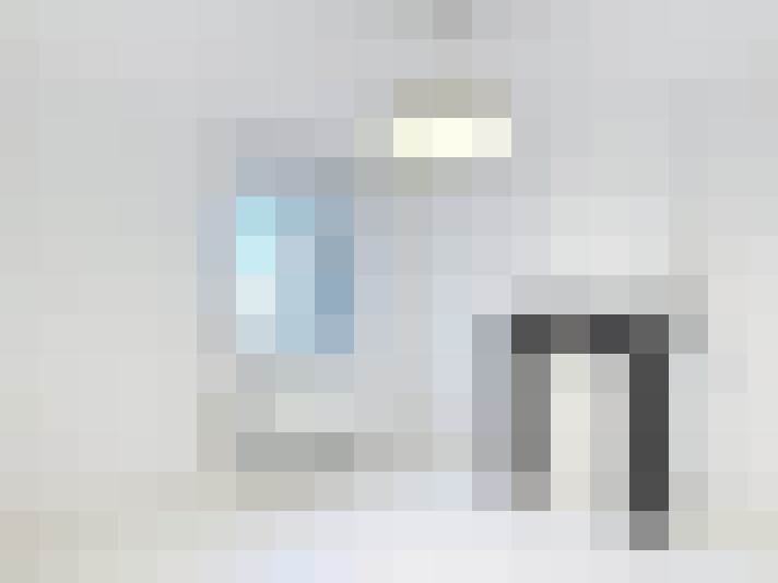  / #11