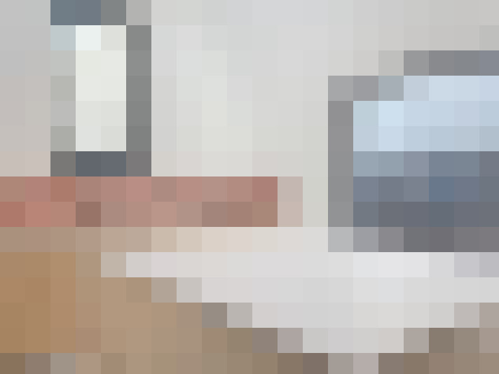  / #8