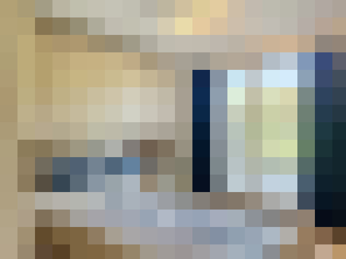  / #9