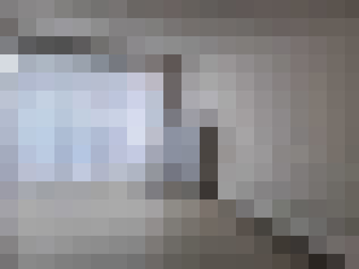  / #8