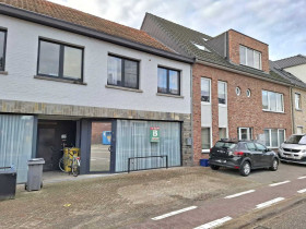Appartement à Dessel