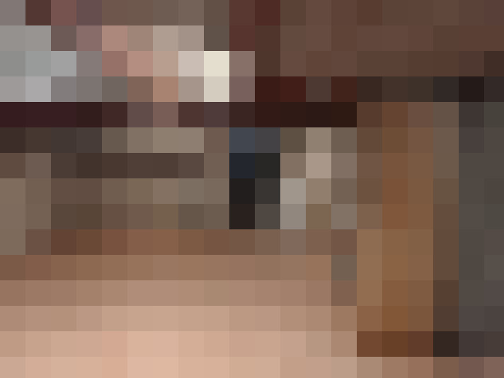  / #21