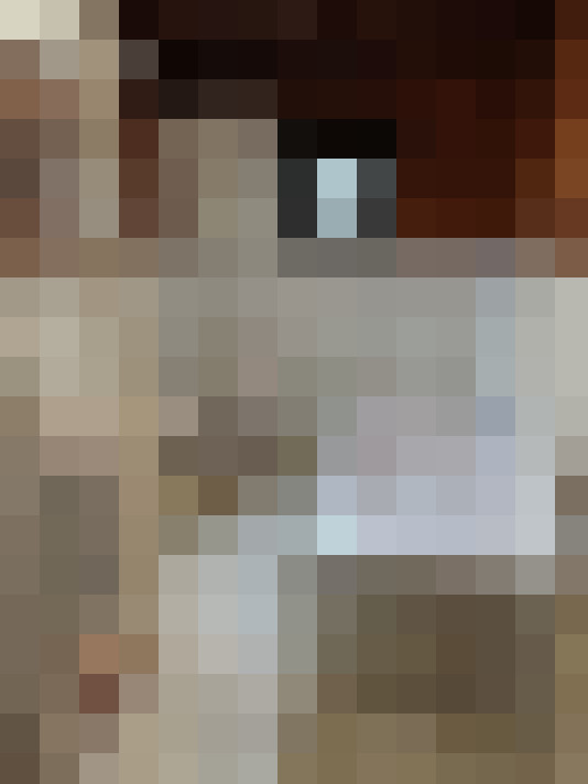  / #8