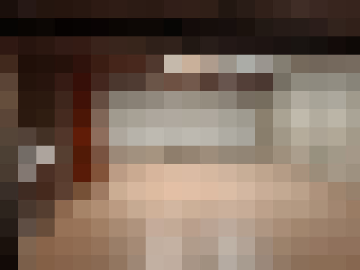  / #18