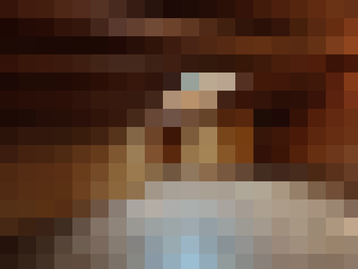  / #13