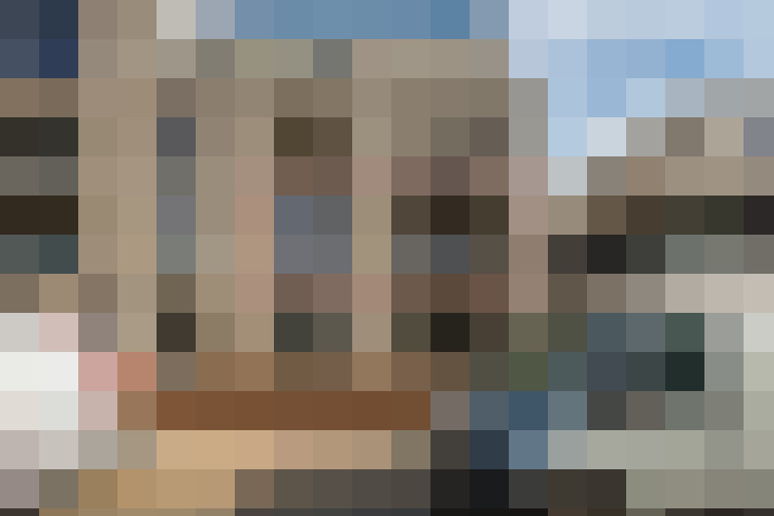  / #16