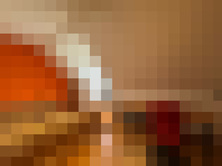  / #14