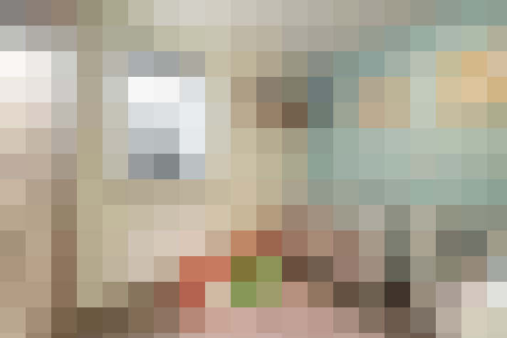  / #13