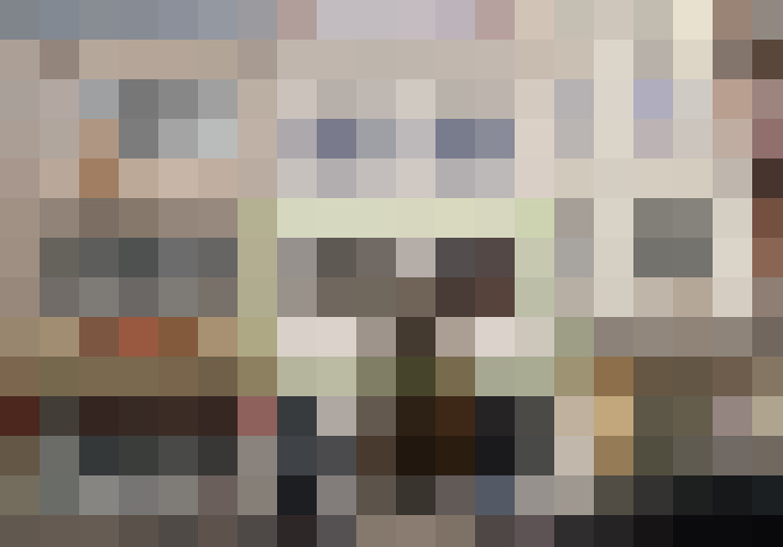  / #7