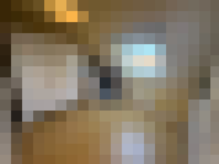  / #14
