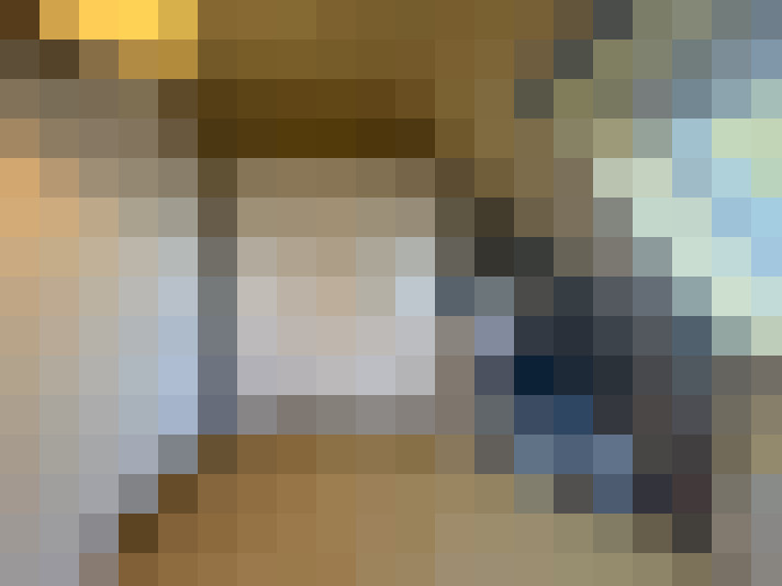  / #13