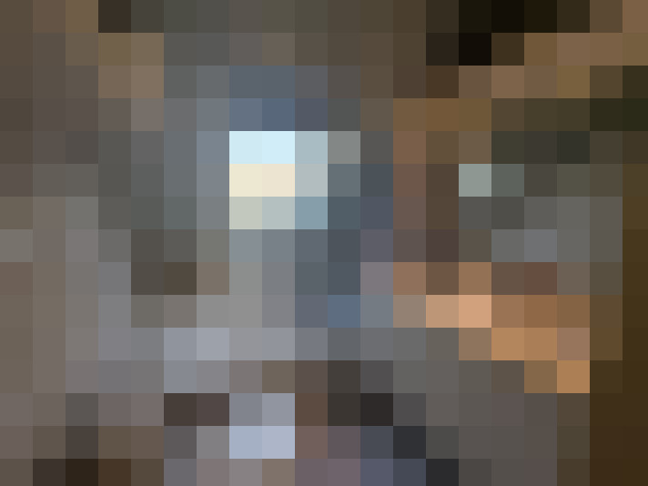  / #15