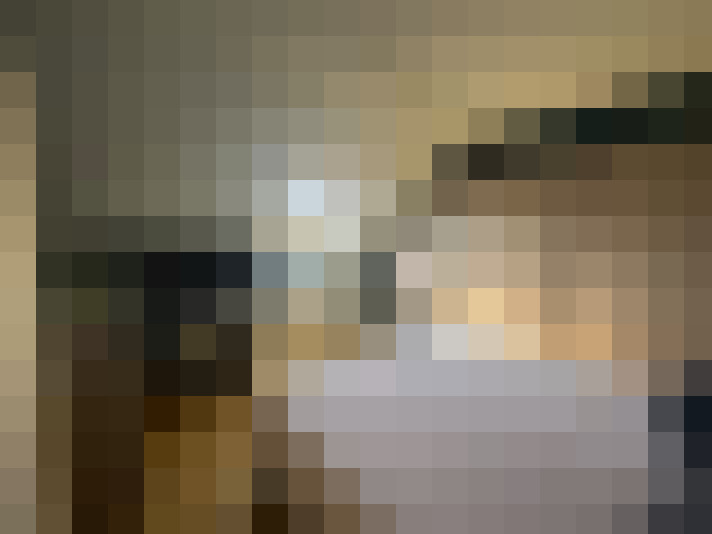  / #18