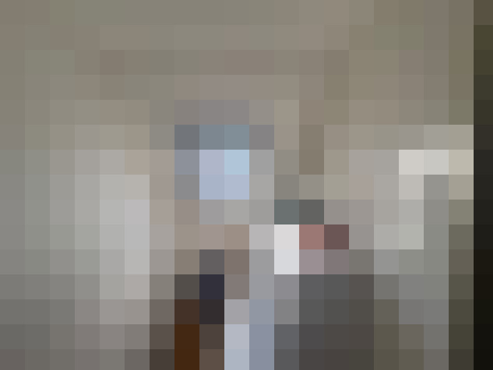  / #11