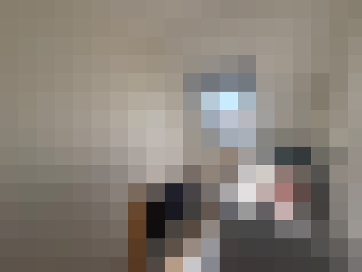  / #12