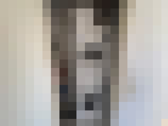  / #19