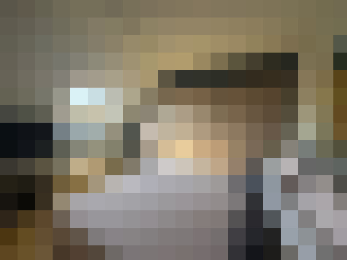  / #16