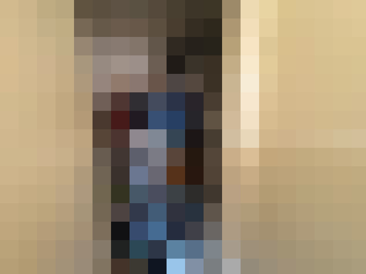  / #20