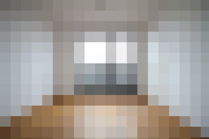  / #8