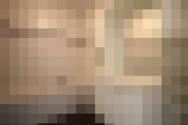  / #12