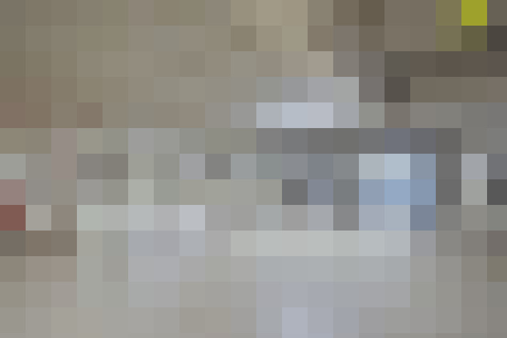  / #19