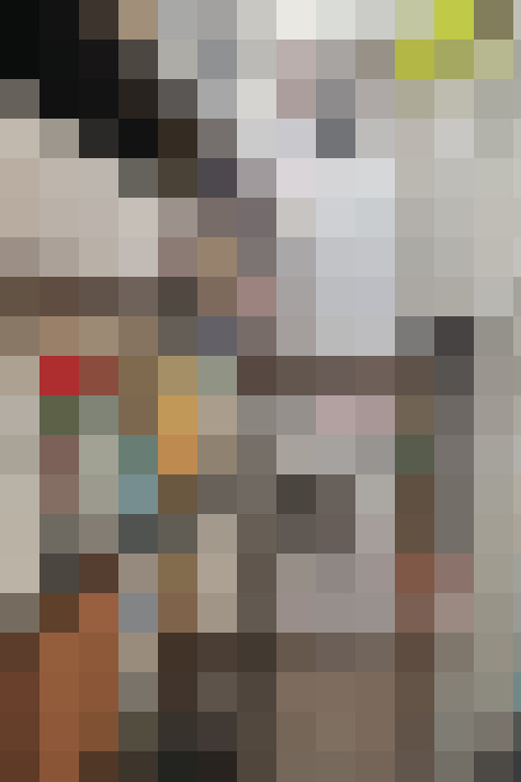  / #17