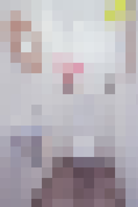  / #16
