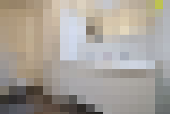  / #15
