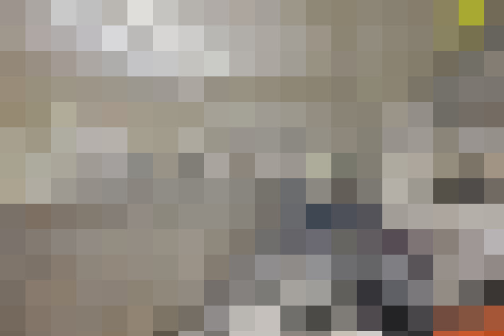  / #20