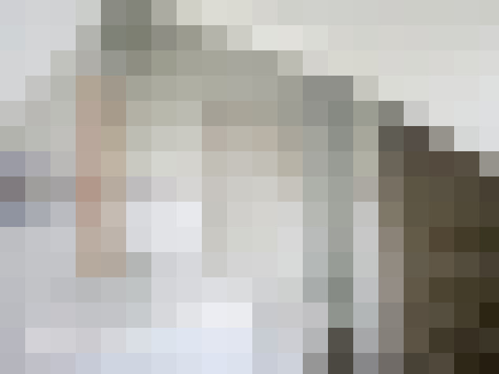  / #18