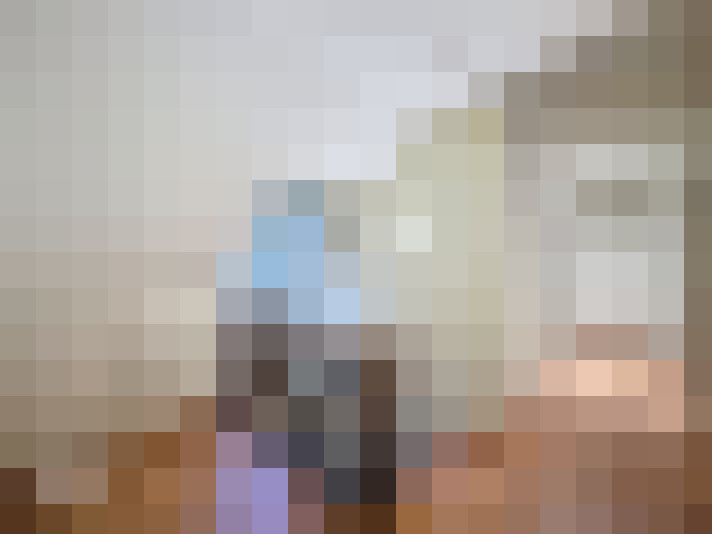  / #16