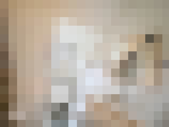  / #17