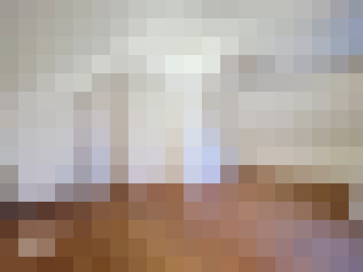  / #19