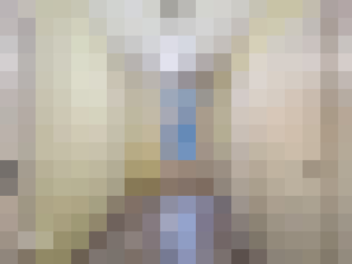  / #6
