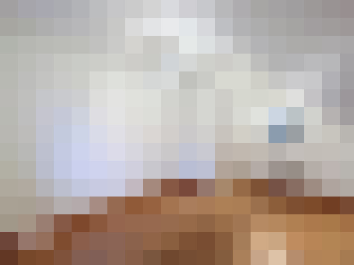  / #24