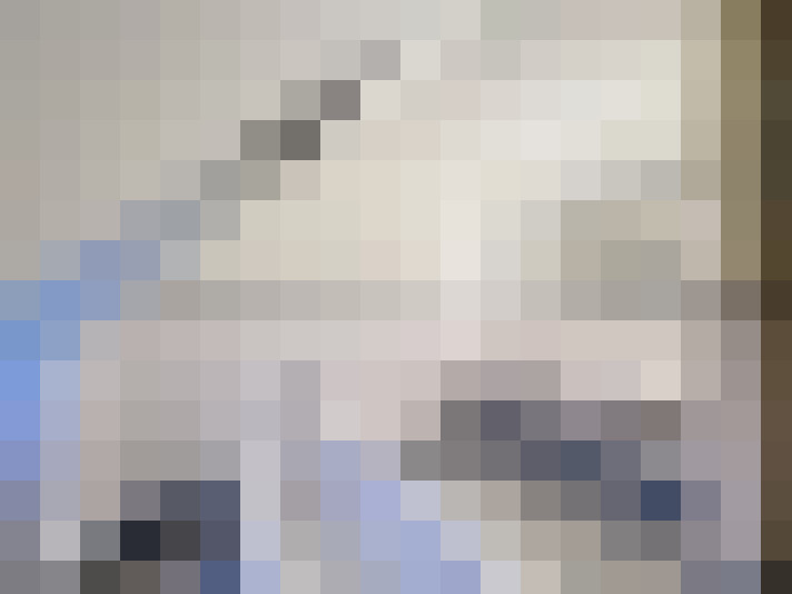  / #21