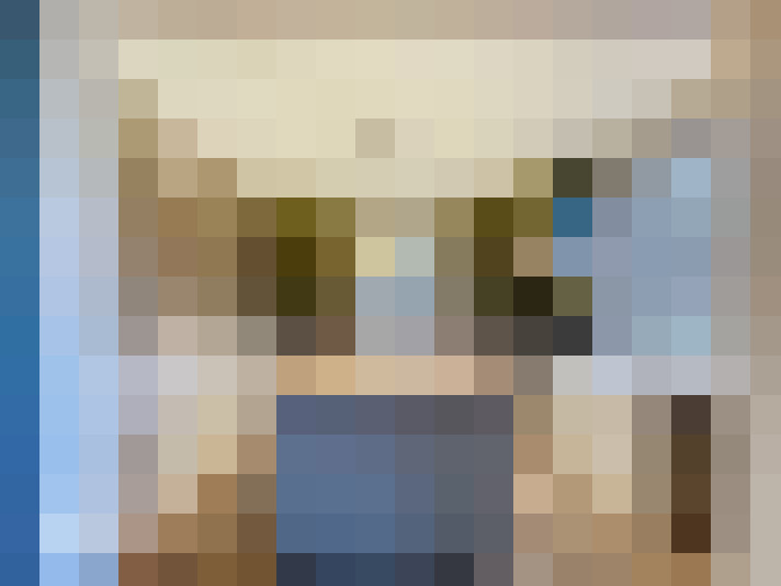  / #12