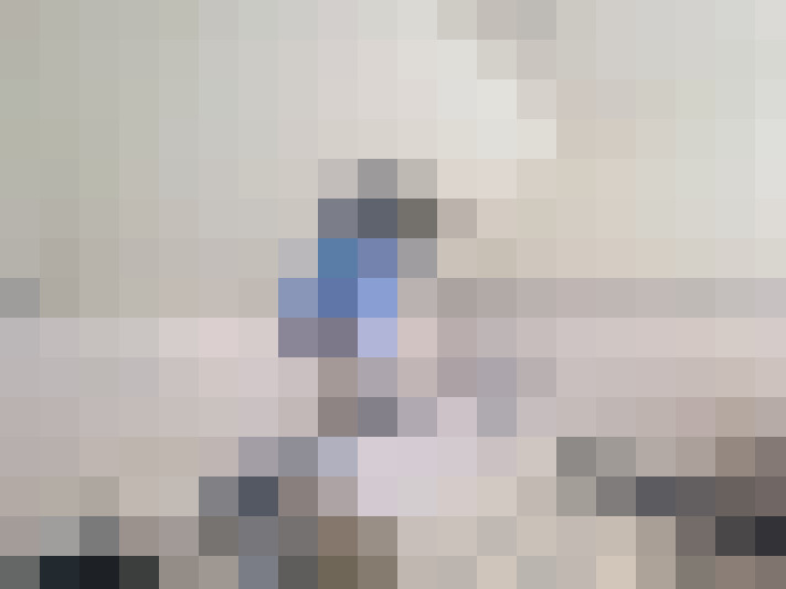  / #20