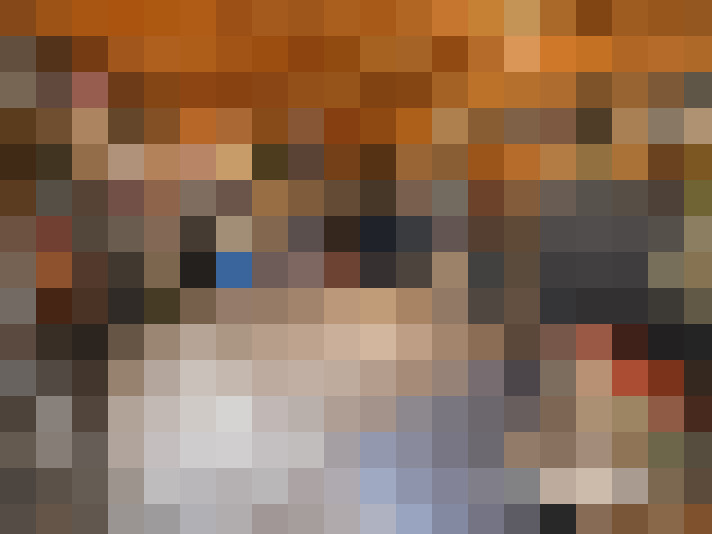  / #13