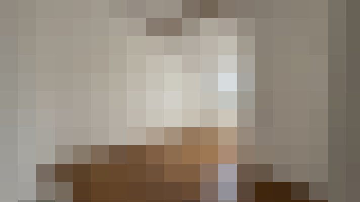  / #18