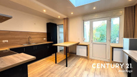 Woning in Mons